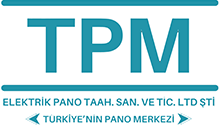 Tpm Elektrik