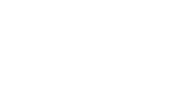 TPM ELEKTRİK PANO